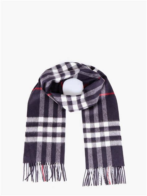 burberry scarf bluewater